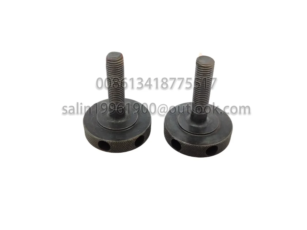 kba-printing-machine-accessories-kba-105-version-clip-screws