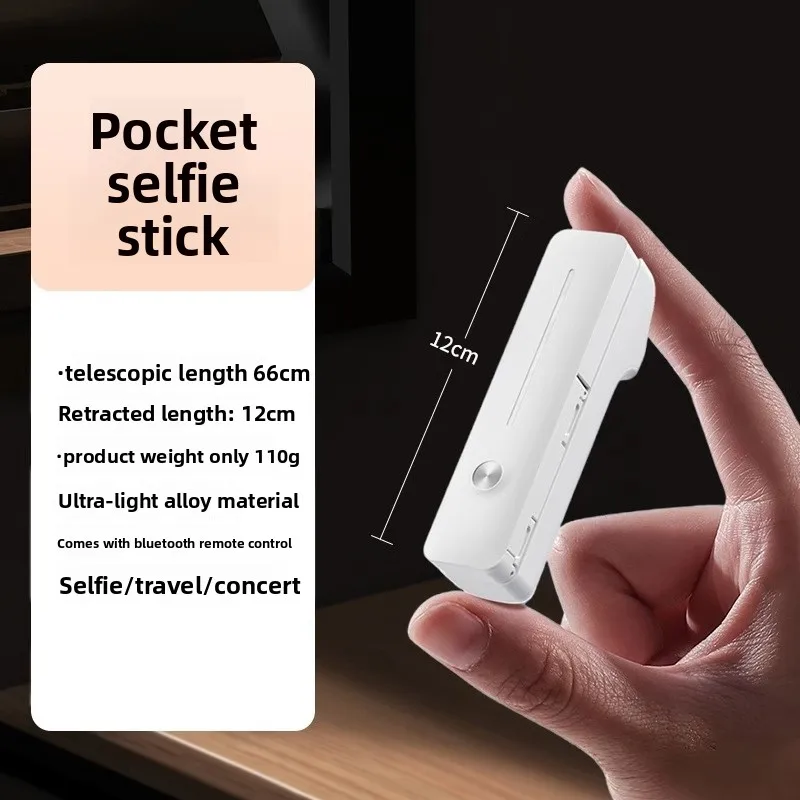 New Bluetooth Porta… - image