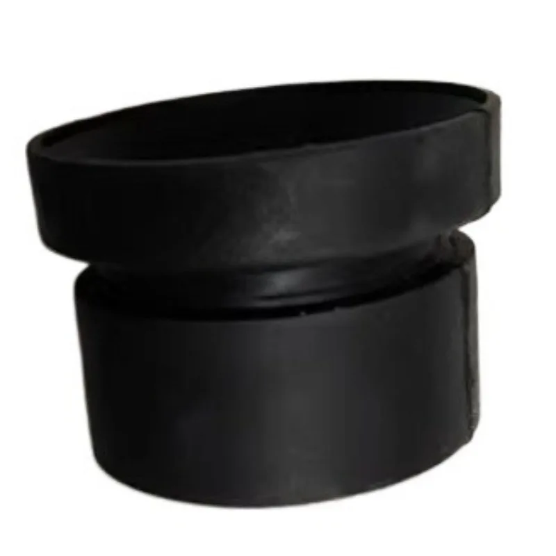 

Engine Upper Guard Plate Rubber Pad Fixed Rubbers Pier Block Bracket for Volkswagen Beetle Black New Automobile Part