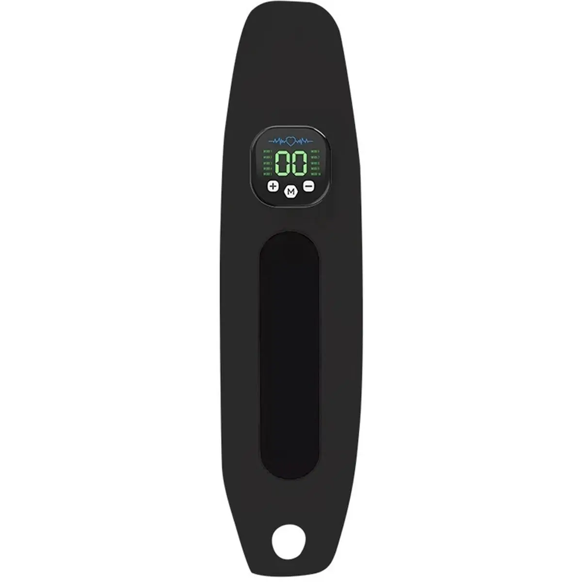 [N84R] Electric Hand Wrist Massager 10 Mode Massage 29 Levels Massage Hands Rechargeable Wrist Brace Protector Wrap