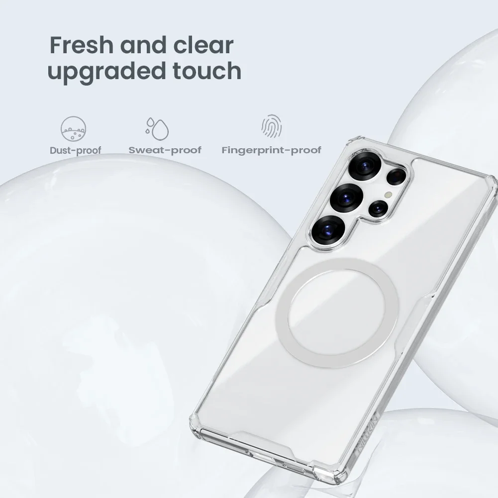 Thumbnail 4 - #58 Latest Samsung Galaxy S24 Cases Offers