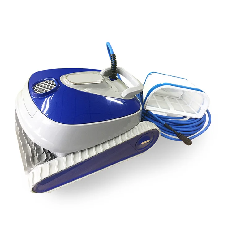 2015 Automatic wholesale cheap price swimming pool cleaning robot, robot vacuum, vacuum cleaner robot