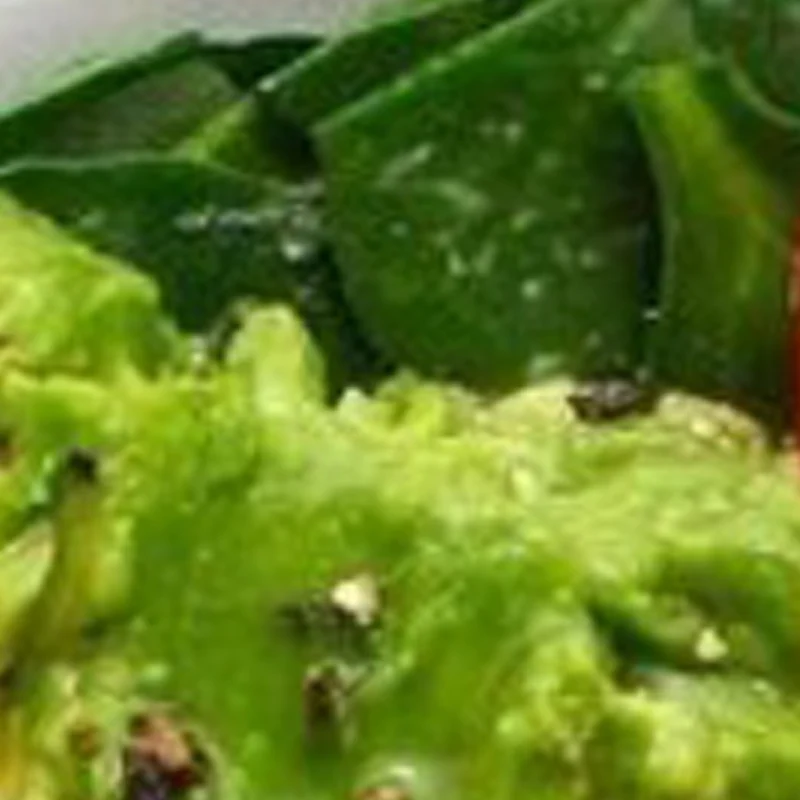 

Коммерческая электрическая машина для нарезки мяса и овощей с набором съемных ножей, многофункциональный измельчитель