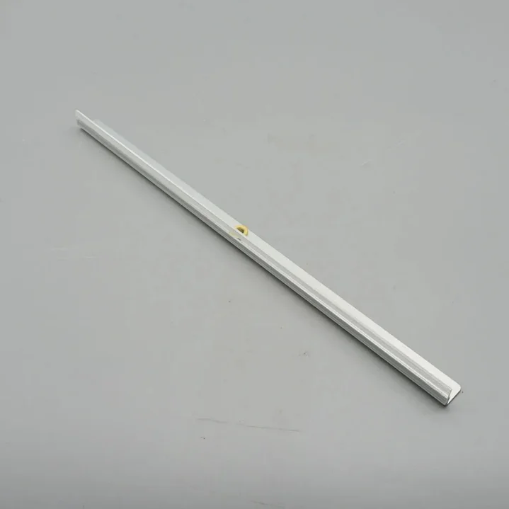 

1 шт. Скребок для чистки барабана 57GA56012 A0G6535000 для Konica Minolta bizhub BH1200 1050 1050e 1051 951 1250 1052