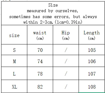 2026 High Quality Women's Split Set Skirt Summer Pink Contrasting European and American Style Bright Colors--hb716