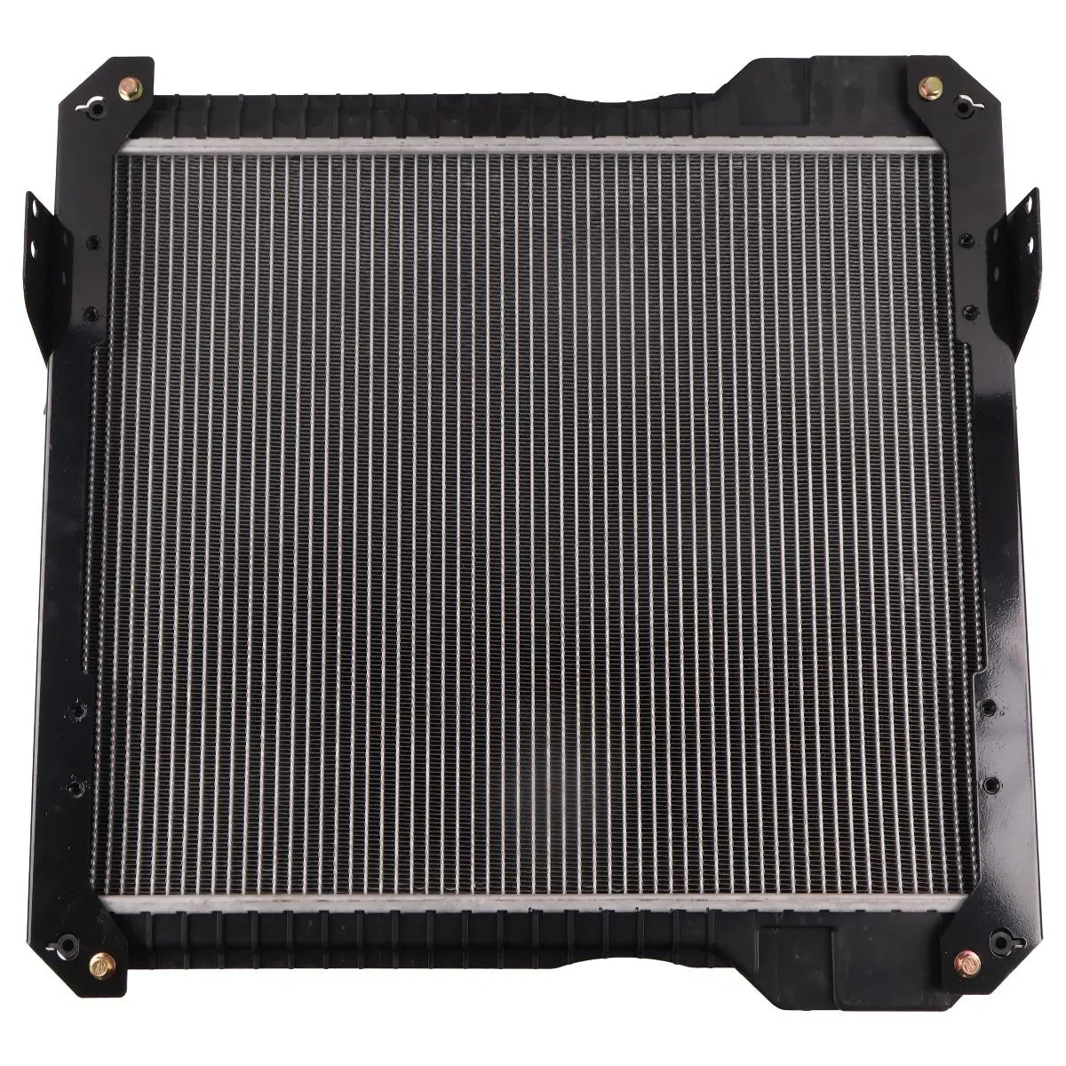 

Radiator 30/926671 30/915200 30/926286 For JCB 3CXS-PC 4CX-PC 3CX 3CX-T 4CX 3CXS