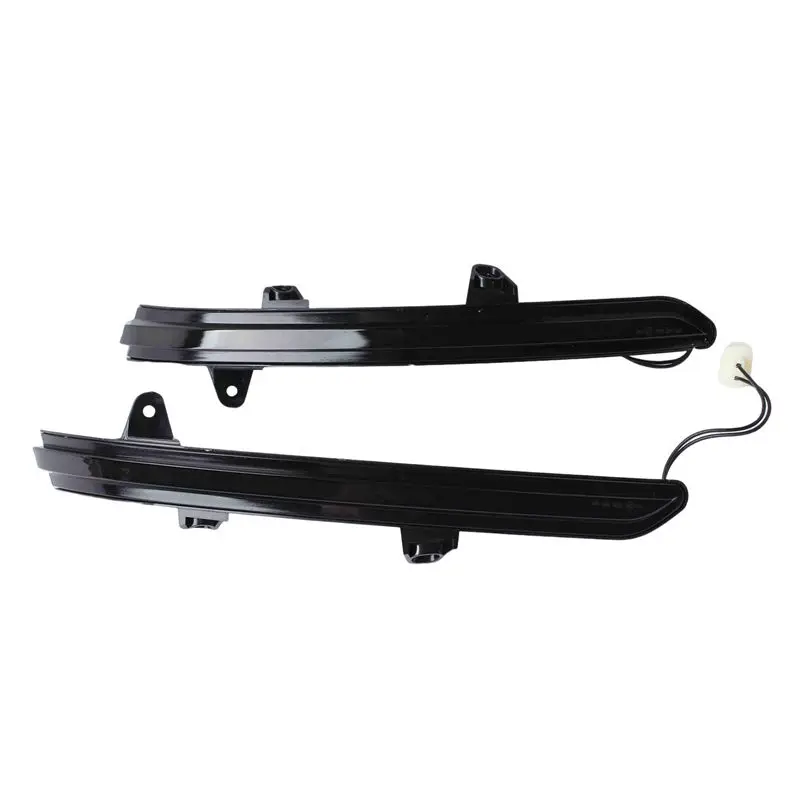 A13Z-Car Turn Signa… - image