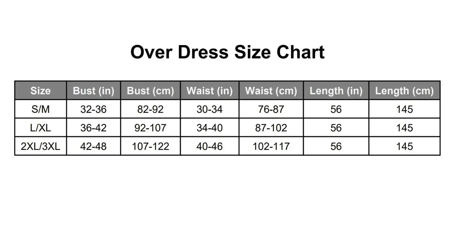 Cosplay Medieval Dress Vintage Performance Pirate Costume Irish Dress for Dancing Party Proms Outfit - view 3