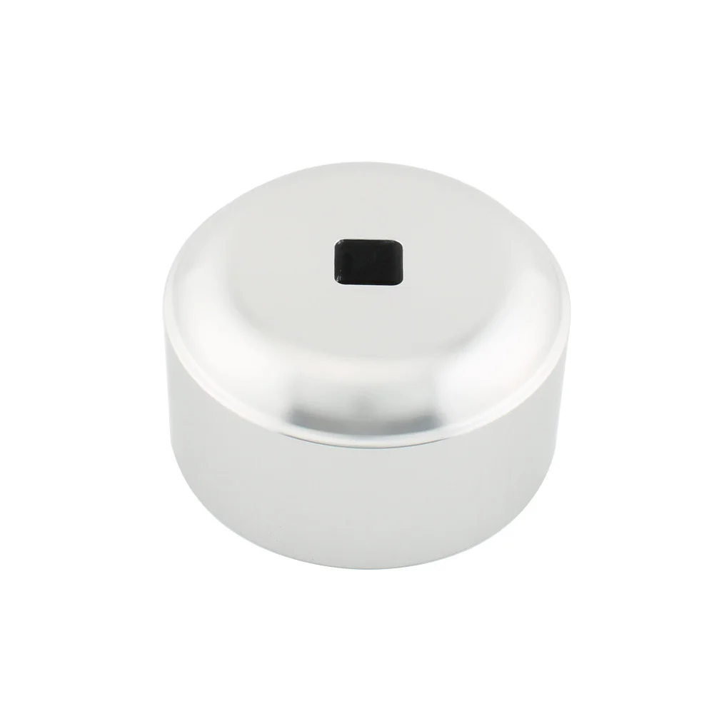 529036457 Wheel Nut Removal Socket Tool For Can-Am Ryker 600 900 Ace Rally Edition Sport ACE 2022-2024 view 5