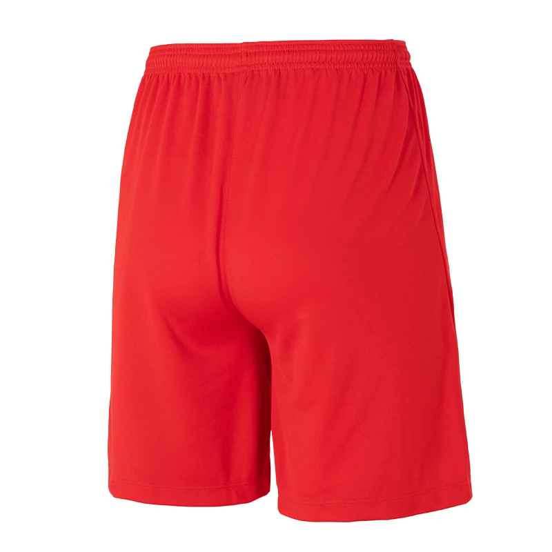 

Nike Men's Quick-Drying Shorts Sports Pants Knitted Shorts Ib8654-657