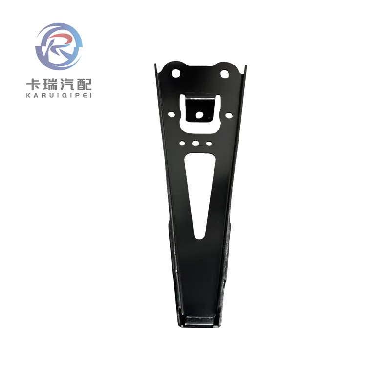 Front Floor Stay,Front Bumper Beam Bracket for Mclaren 570S,570GT,540C,600LT,620R,13A2283CP