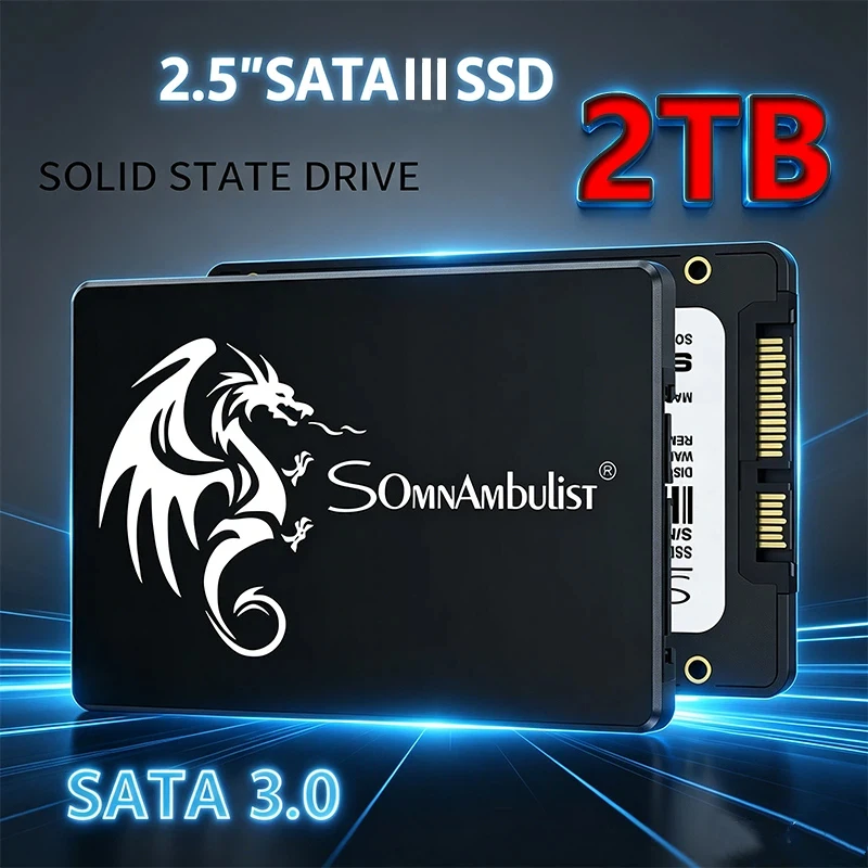 somnambulist-ssd-120gb-240gb-480gb-960gb-内蔵sata3ソリッドステートドライブ-25インチ-128gb-256gb-512gb-1tb-2tb-ssd-pc-ノートパソコン用