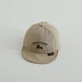 Khaki Dog