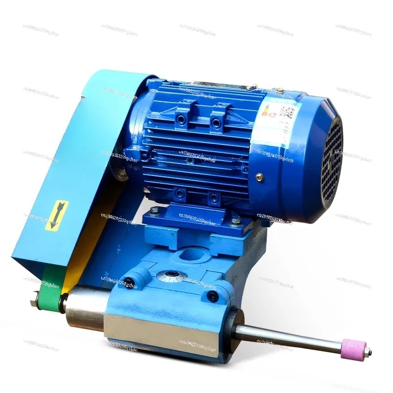 

GD-125 Lathe and Outer Diameter Lathe Change Inner and Outer Circle Simple Circle Hole Grinder