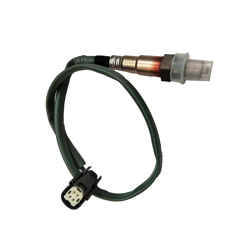 

Suitable for Oxygen Sensors in Automotive Parts CV61-9G444-AC 0258010436