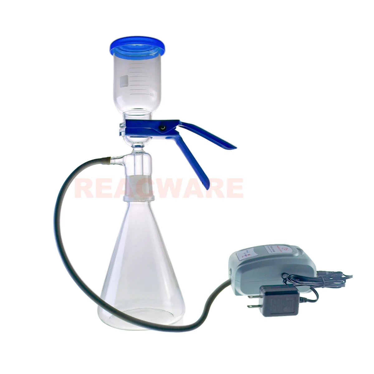 kit-filtro-a-suzione-per-laboratorio-con-mini-pompa-a-vuoto