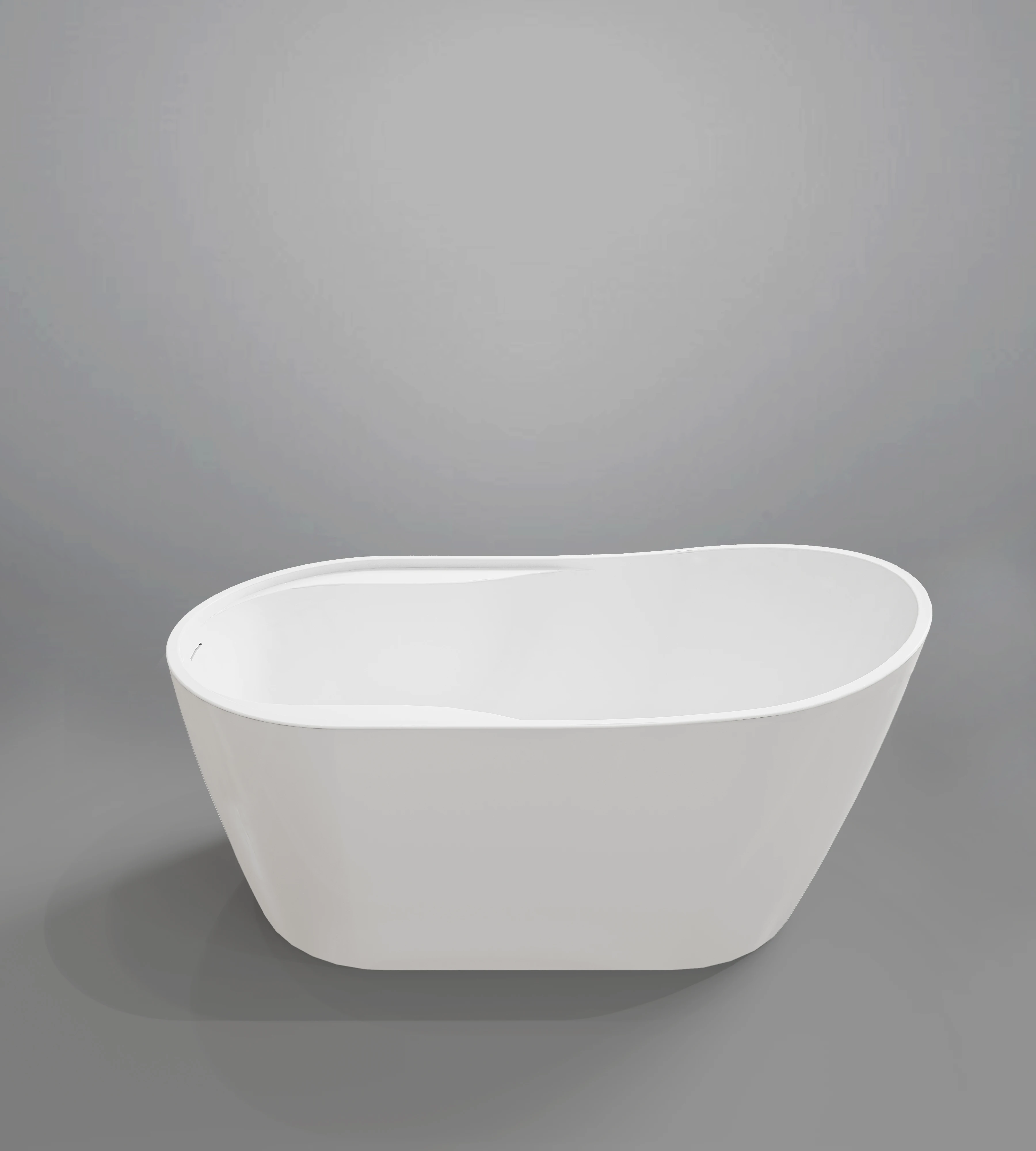 

Quality pure acrylic freestanding bath tub soaking bathtub freestanding bathtub florida bathtubs freestanding tubs