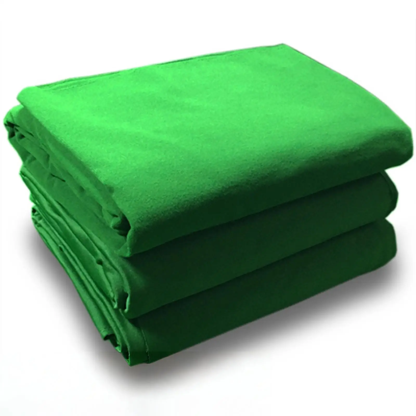 

Гладкое бильярдное полотно из полиэстера для стола, термостойкое, для клубов, баров, профессиональных игр в снукер в помещении