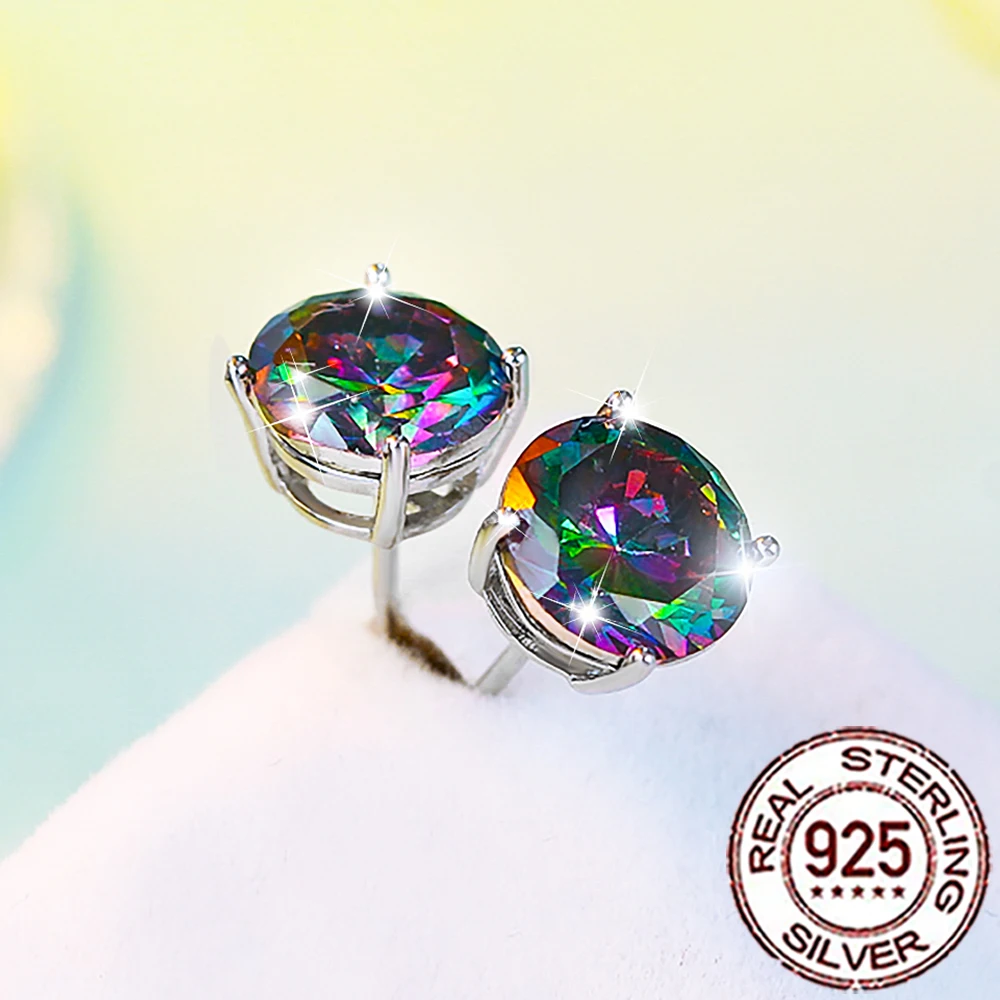 qoolady-brinco-de-prata-esterlina-925-com-zirconia-cubica-colorida-brilhante-e-redonda-para-mulheres-acessorios-de-joias-para-festas-se092
