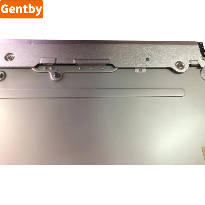 Imagem -04 - Painel de Exibição de Tela Lcd Touch In-cell Original para Lenovo In-cell Ips Fhd 30 Pinos Lm238wf5 Lm238wf5-sse1 Lm238wf5 Lm238wf5 Lm238wf5-sse1