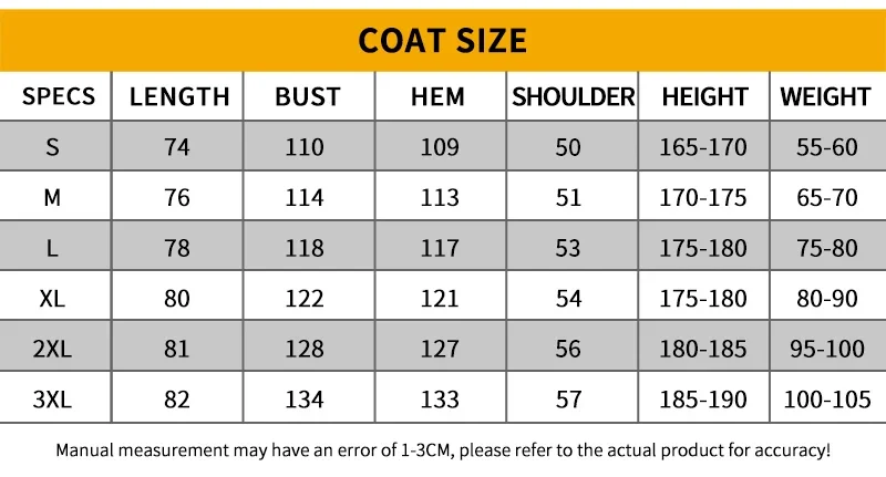 Tactical Camouflage Coat Men Training Jackets Hunting Long Sleeve Jacket Combat Paintball Camping Windbreaker Climbing Clothing