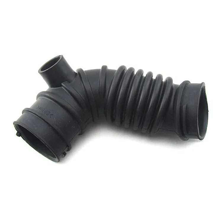 

Car Engine Air Intake Hose 1505A632 Is Suitable Applicable To Mitsubishi Outlander Lancer Temperature Resistance And Aging Resi