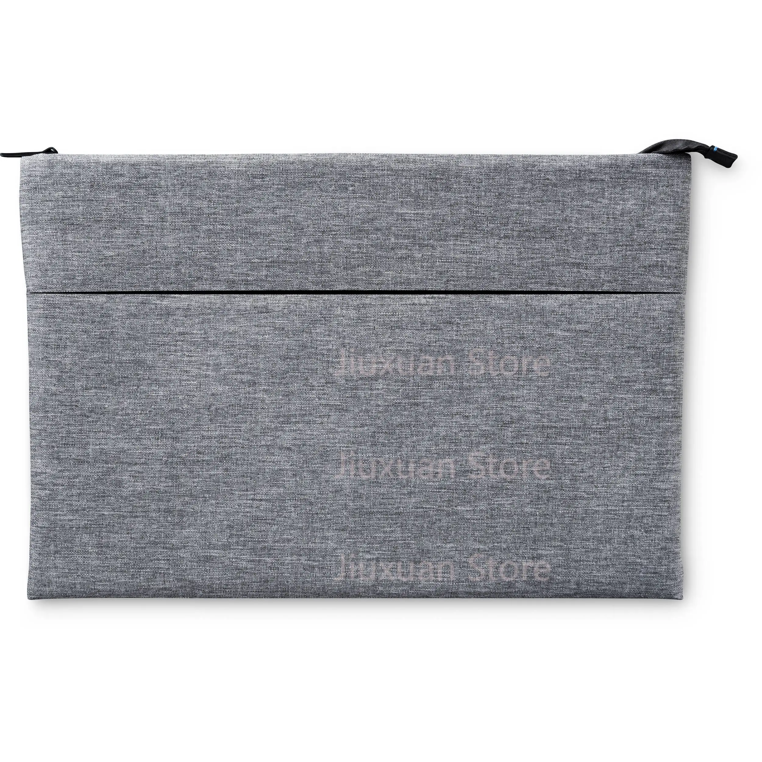 Original Soft Case Protection Bag For Wacom Intuos Pro M PTH660 WACOM ACK52701