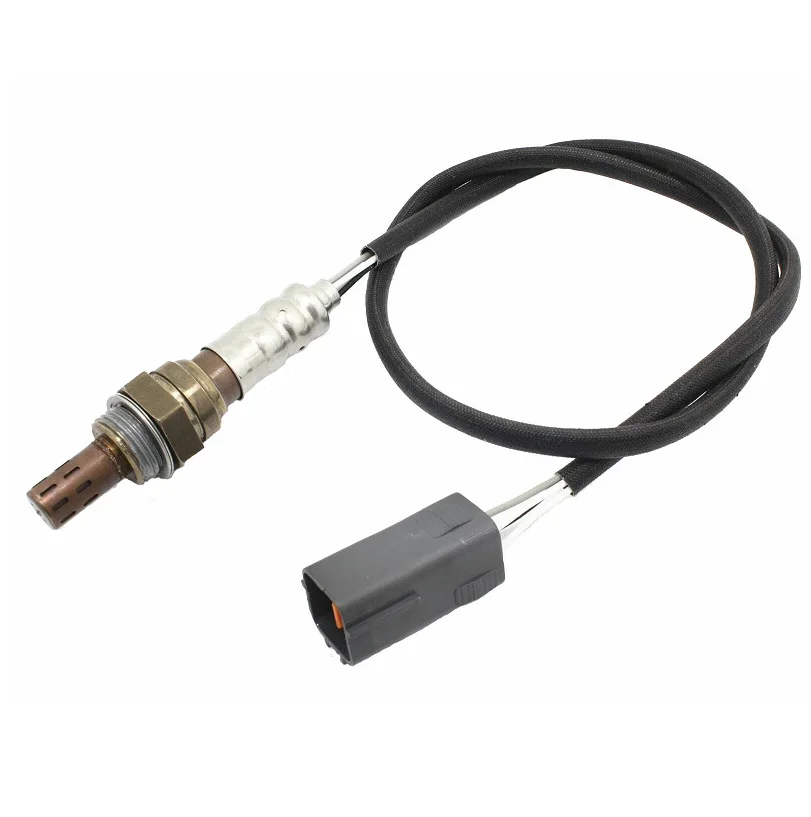 

Датчик кислорода 234-4349 для автомобильных применений