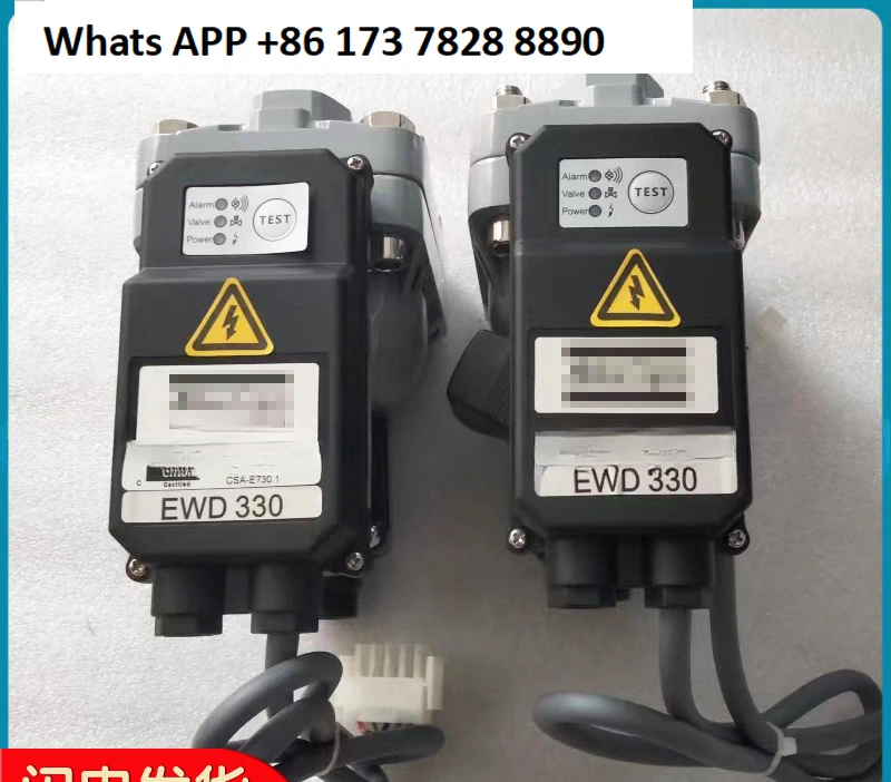 1PC Automatic drain maintenance package 2901074900/2901074800 air compressor sewage valve