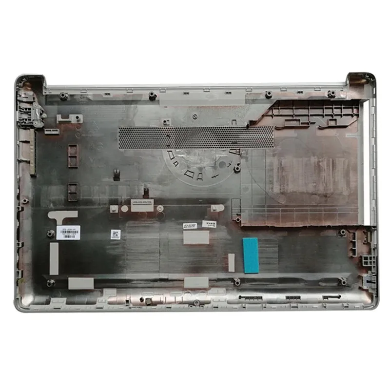 For HP 15-DA 15-DB 15-DR 15-DX 250 G7 TPN-C135 TPN-C136 Bottom Cover Lower Case