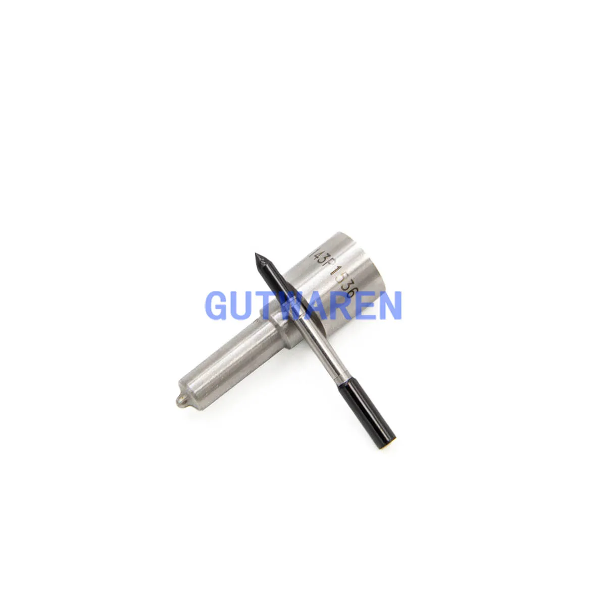 6 Pieces Diesel Fuel Nozzle DLLA148P932 DLLA156P2261 0433175444 0433171974 DLLA152P2348 DLLA150P1828