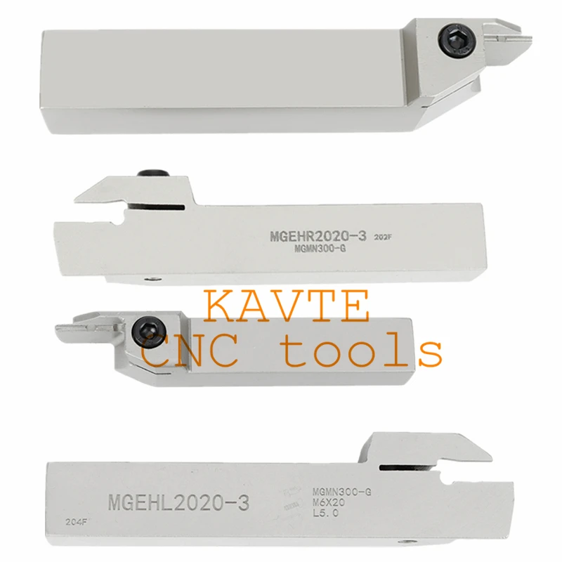 MGEHL MGEHR1010 MGEHR1212 MGEHR1616 MGEHR2020 MGEHR2525 MGENN2020-2 MGENN2020-3 MGEHR2525-3 Applicable to MGGN300 MGMN300 400