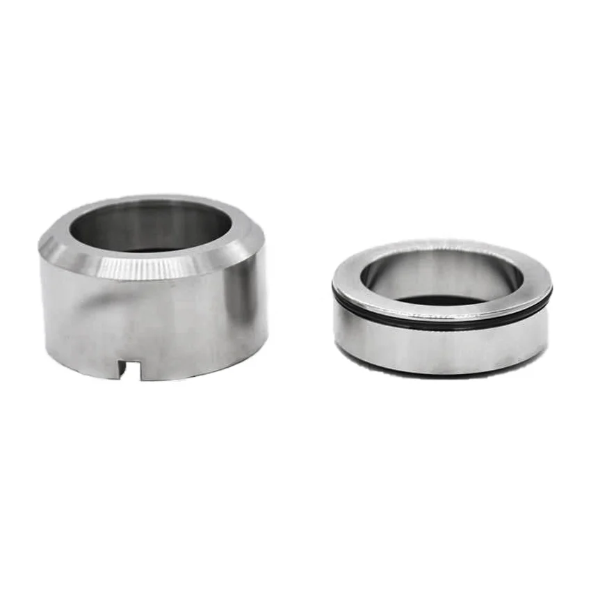 New Electric Central Air Conditioner Compressor Shaft Seal 534C0701H03 Replaces 534M0163G03 Mechanical Seal Kit 539-0250-035