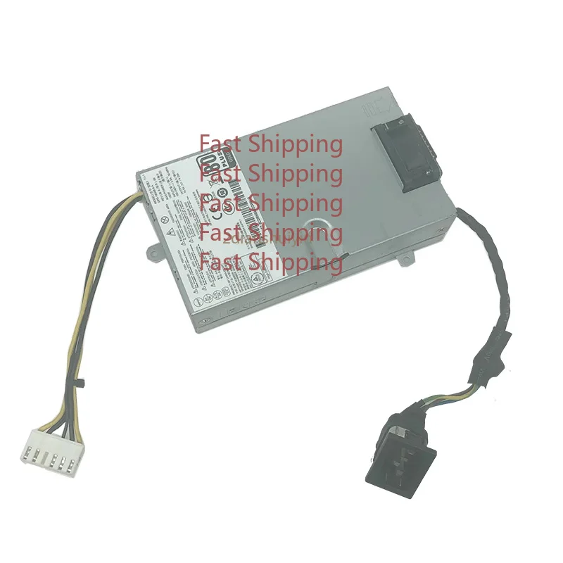 C=699890-001 Original For HP AIO ProOne 600 G1 180W Power Supply DPS-180AB-13A 100%