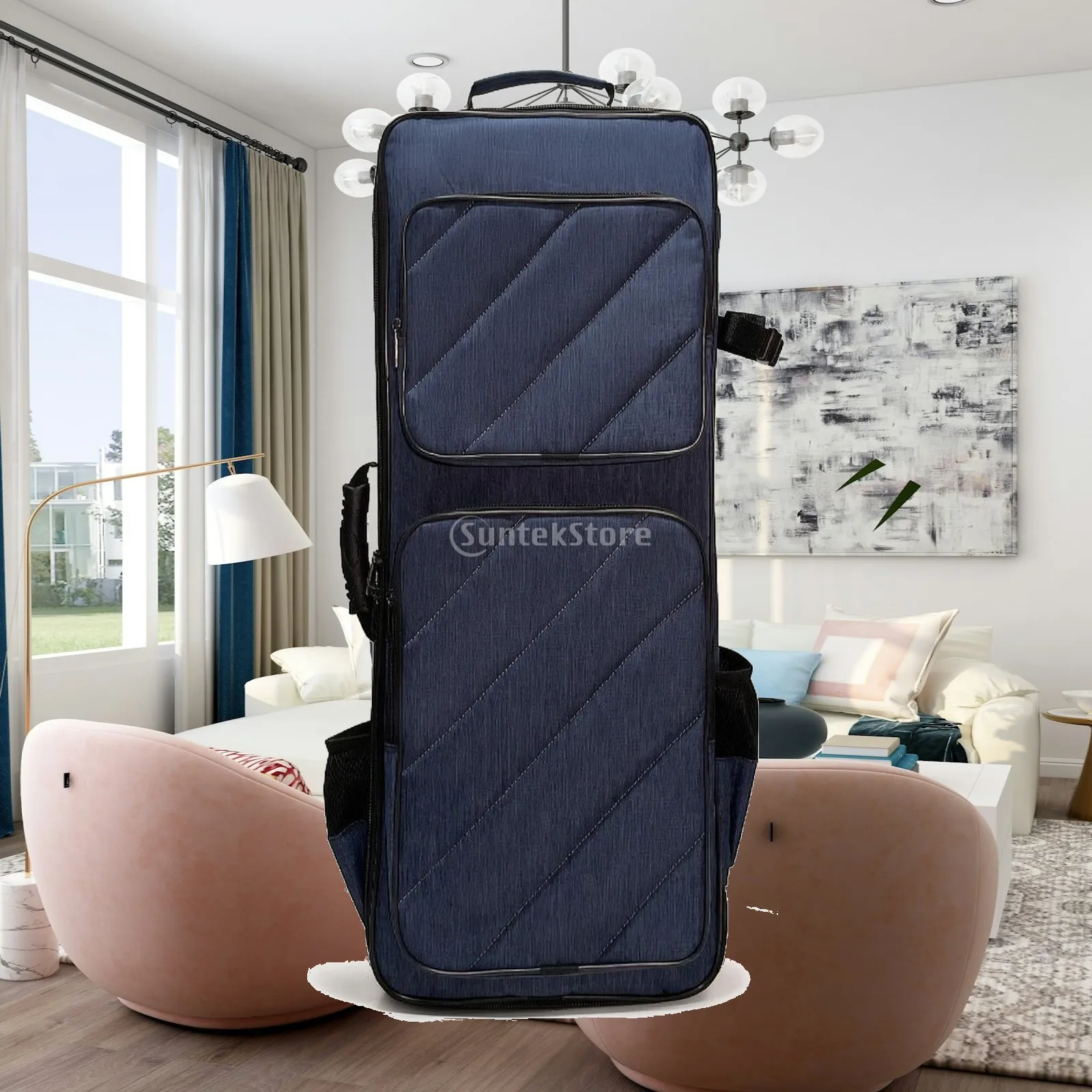 electric-flute-carrying-bag-dual-for-rehearsals-lessons-performers-students