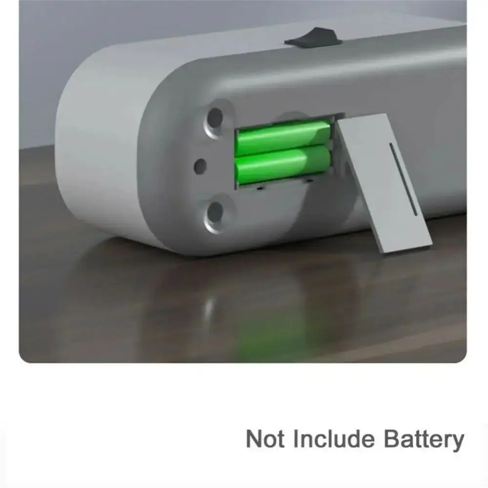 보석 및 안경용 Vetiepetie Soundwave 기술 클리너 - 45, 000Hz 360 °     심층 청소, USB 전원, 시계에 이상적, Ri