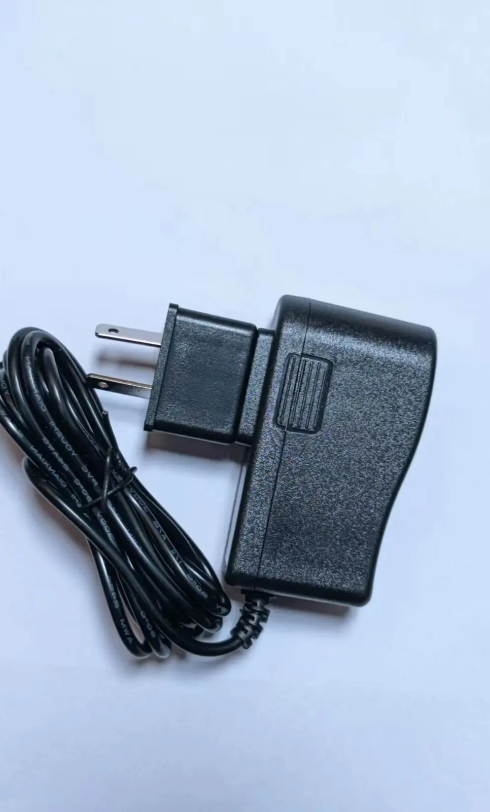 9V AC / DC Adapter For M-Audio Keystation Line MAudio Key station Pro 49 49e 61 61es 88 88es Keyboard 9VDC Power Supply Cord