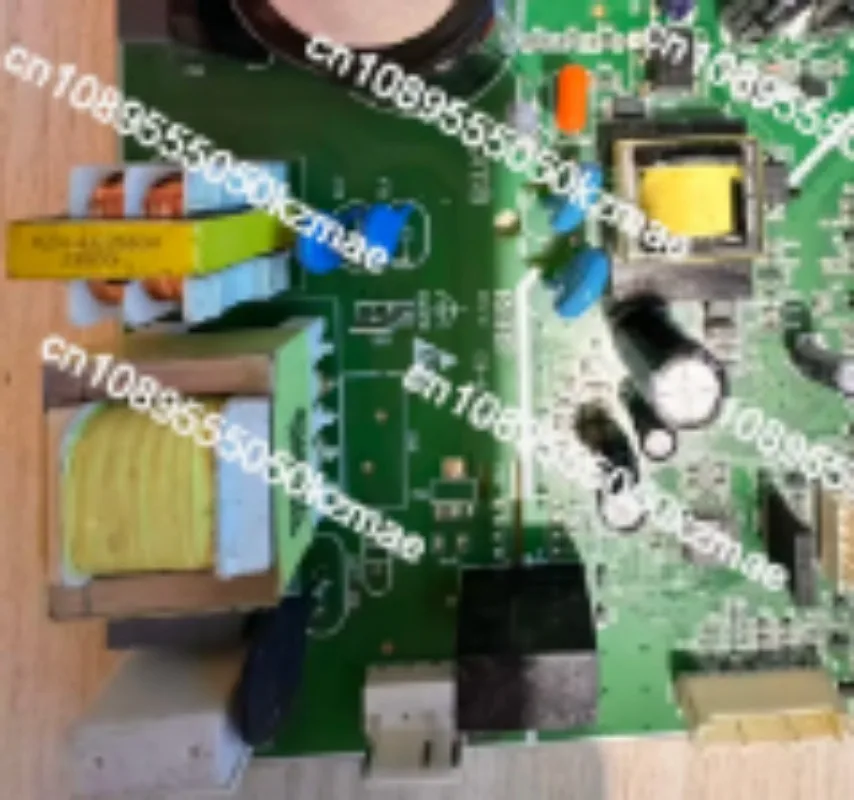 W19-7919E refrigerator computer control board suitable for refrigerator replacement
