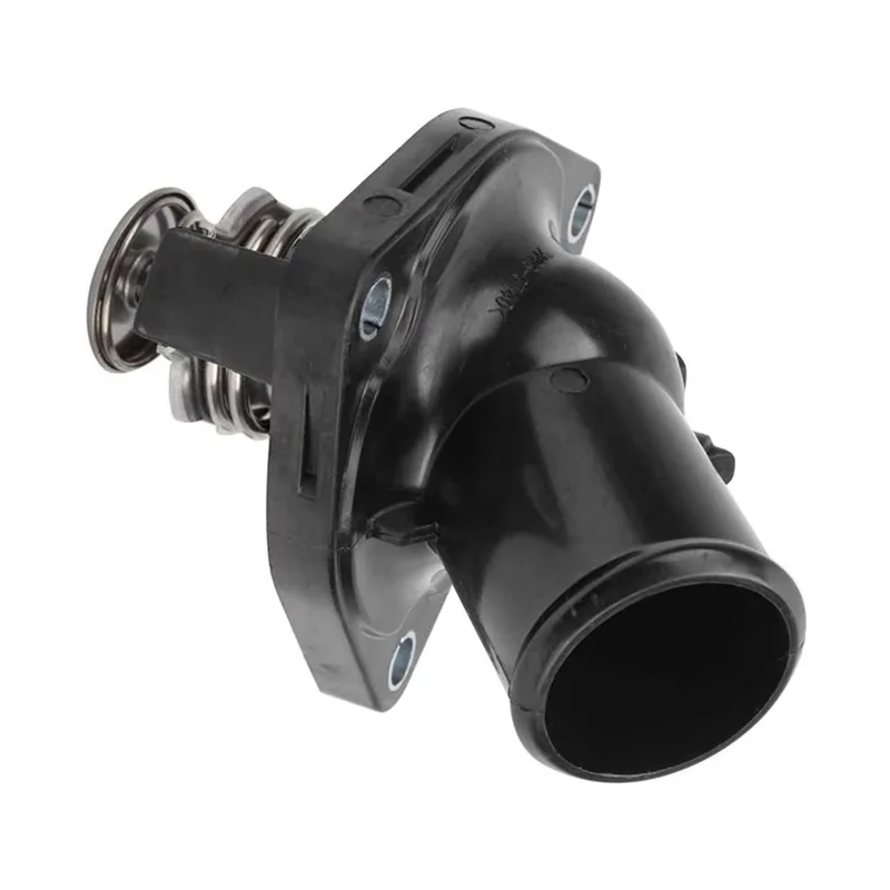 

A03Z-Engine Coolant Thermostat 16031-38010 1603138010 THT005 For LEXUS GS F GS460 GX460 TOYOTA LAND CRUISER SEQUOIA