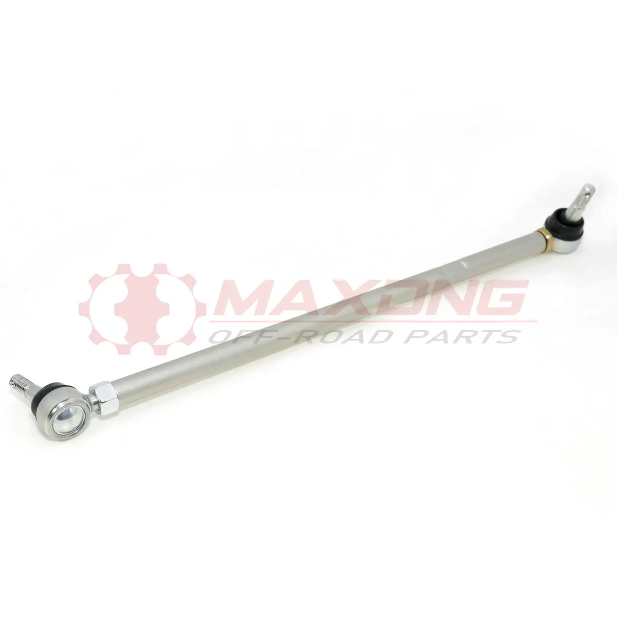 YIMATZU Steering Tie-Rod Fit For CF ATV850 900 950 1000 CF800AU-2A CF800ATR-3 CF1000AU NEW X8 X1000 9AWA-104100