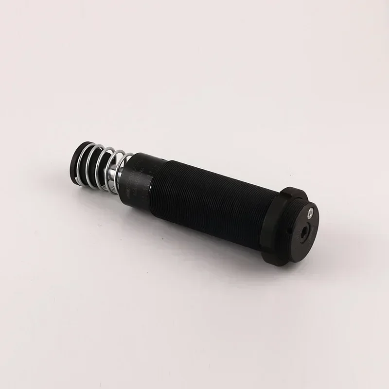 American ACE industrial buffer shock absorber MC225MH2 MC600 MC650 MC150M H 600MH 2