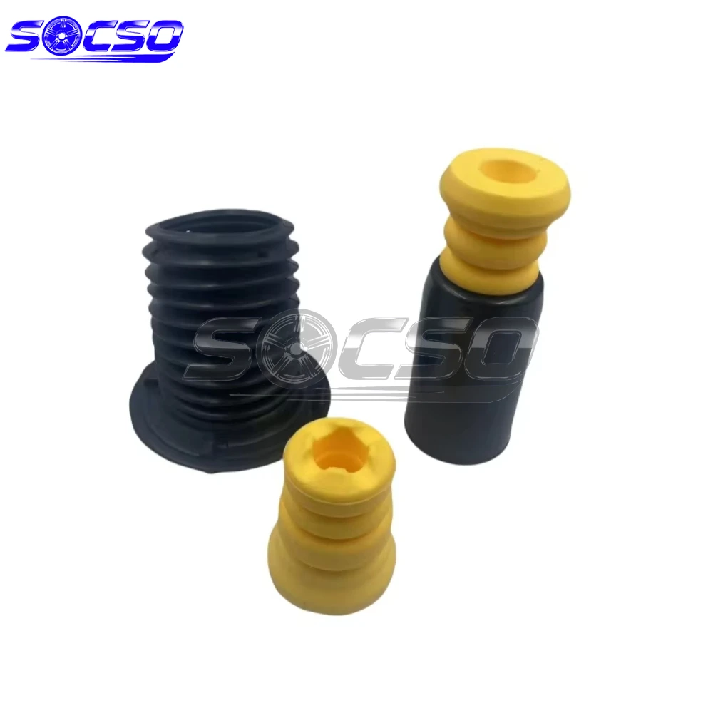 

Резиновый пылезащитный чехол и резиновые буферы заднего амортизатора для BWM F20 F30 F35 OE 33536791515 31306791712 31336855440 31336852465