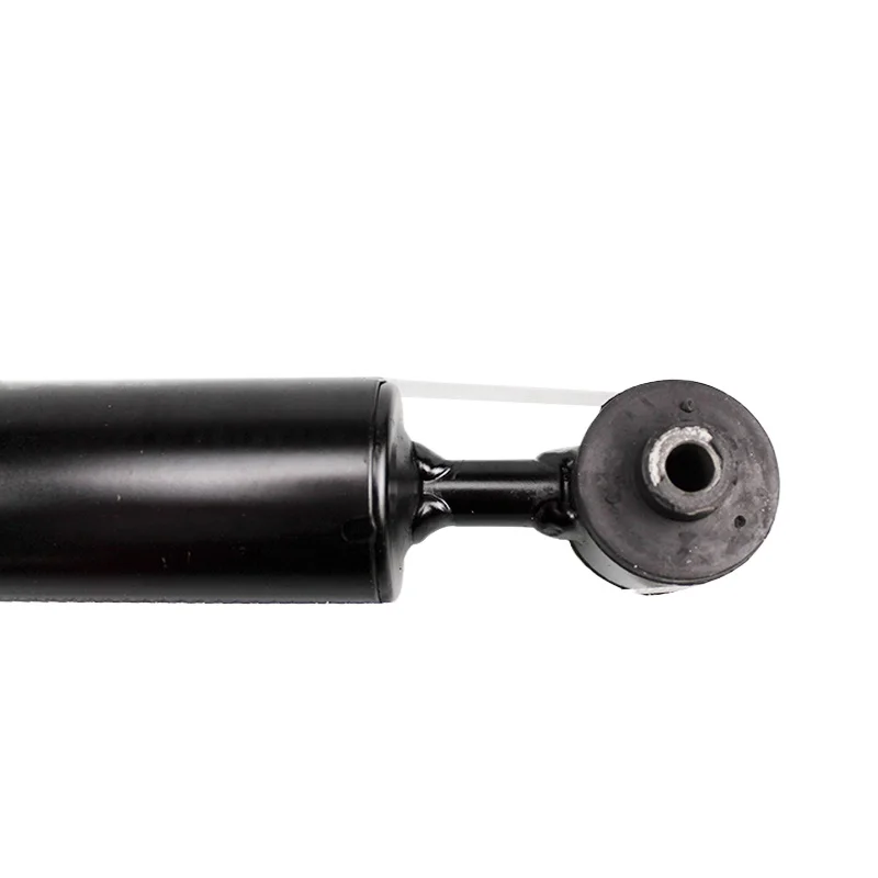 9802909980 Brand New Rear Shock Absorber For Peugeot 301 For Citroen C4 Elysee 2013-2016 (M43)