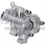 7.07919.30.0 for oil pump (M271 EVO) W203 0207 W204 W204 W204