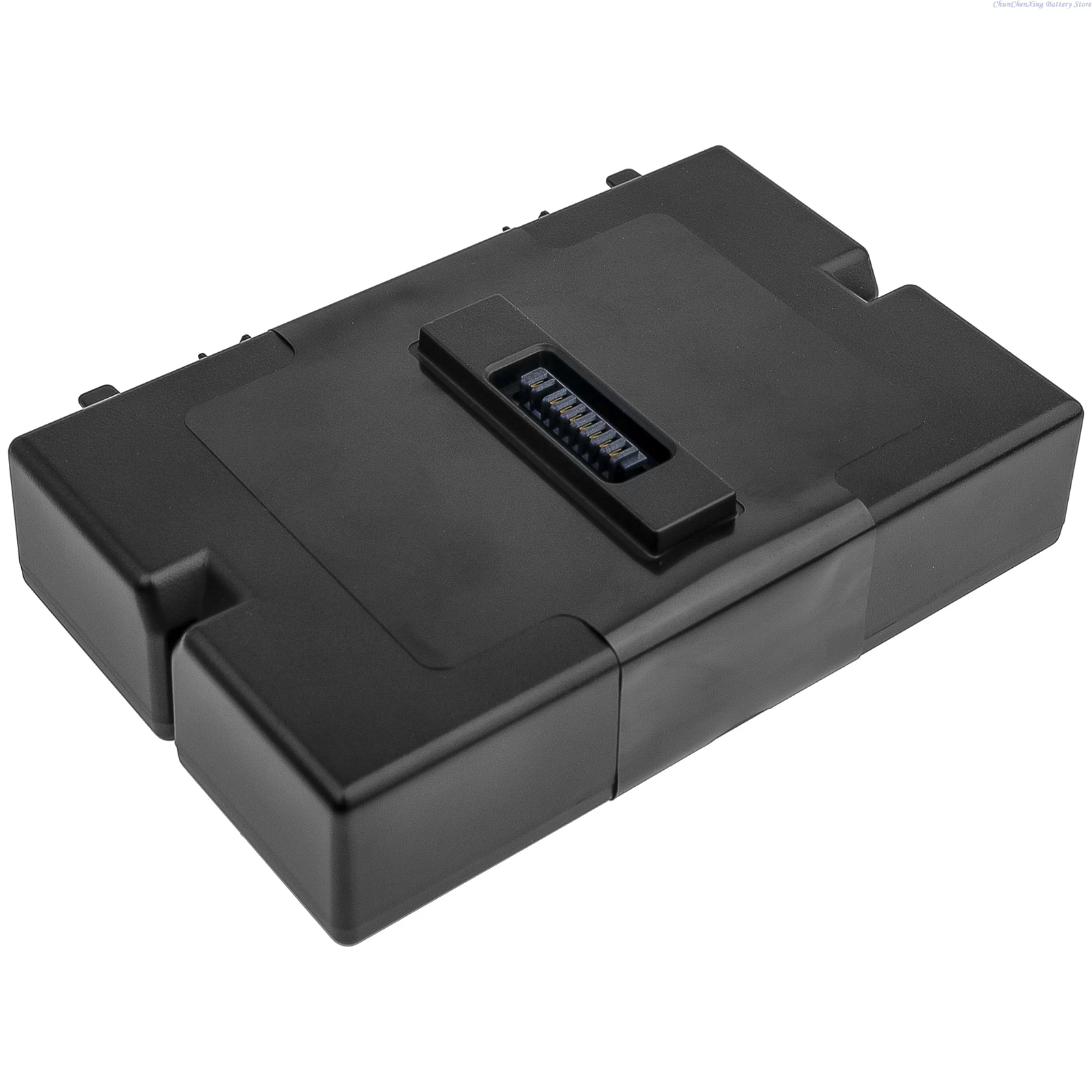 100% NEW 14.4V 5400mAh Speaker replacement Battery 789175 789175-0010 078592 for BOSE S1 Pro Multi-Position PA System