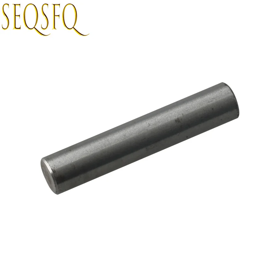 Boat Engine Straight Pin 90250-06023 For Yamaha Outboard Motor 2T 25HP-70HP 4T F25-F60 Lower Casing Clutch Dog 90250-06023-00