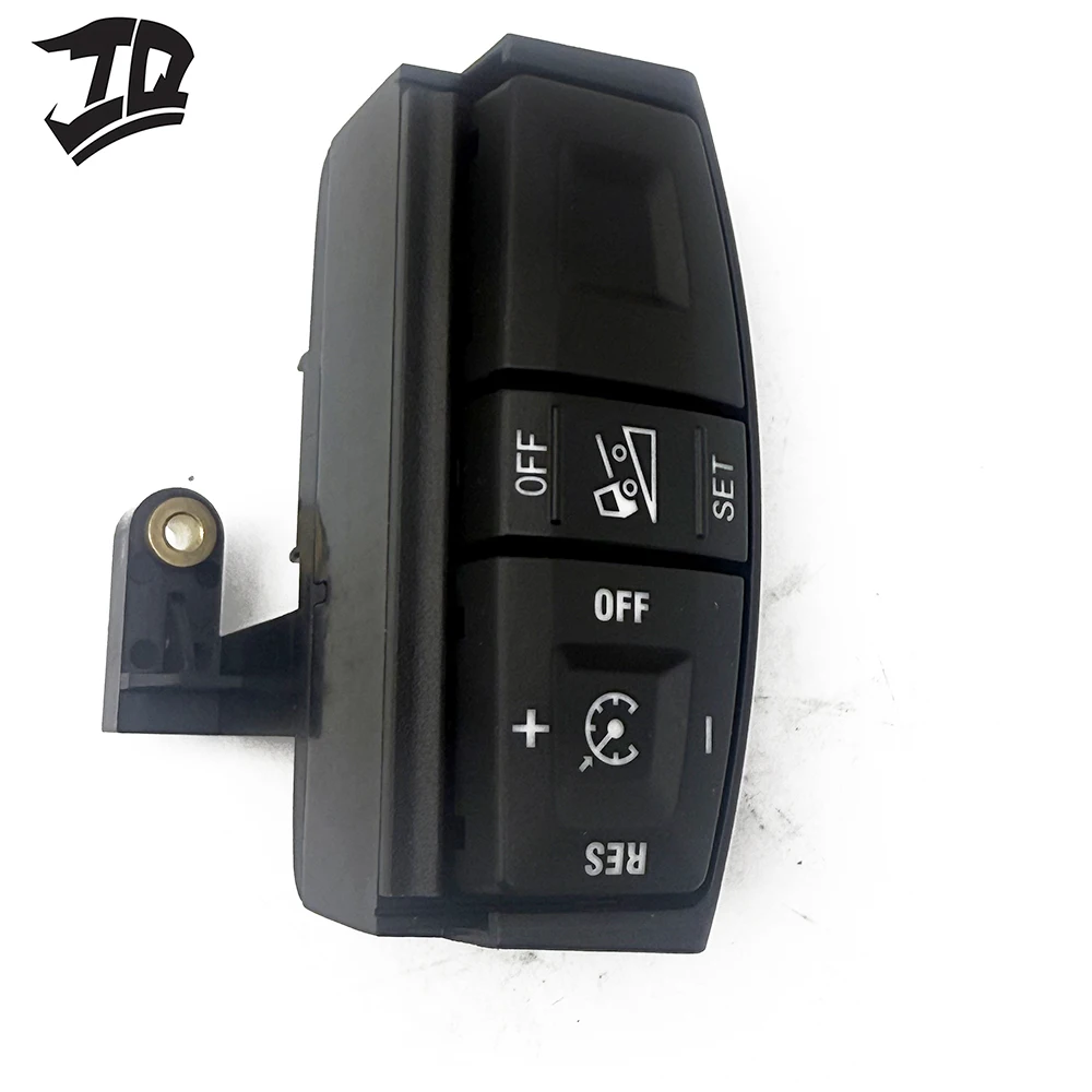 1486284 Multifunction Steering Wheel Switch For Scania R Series Truck 2004-2019