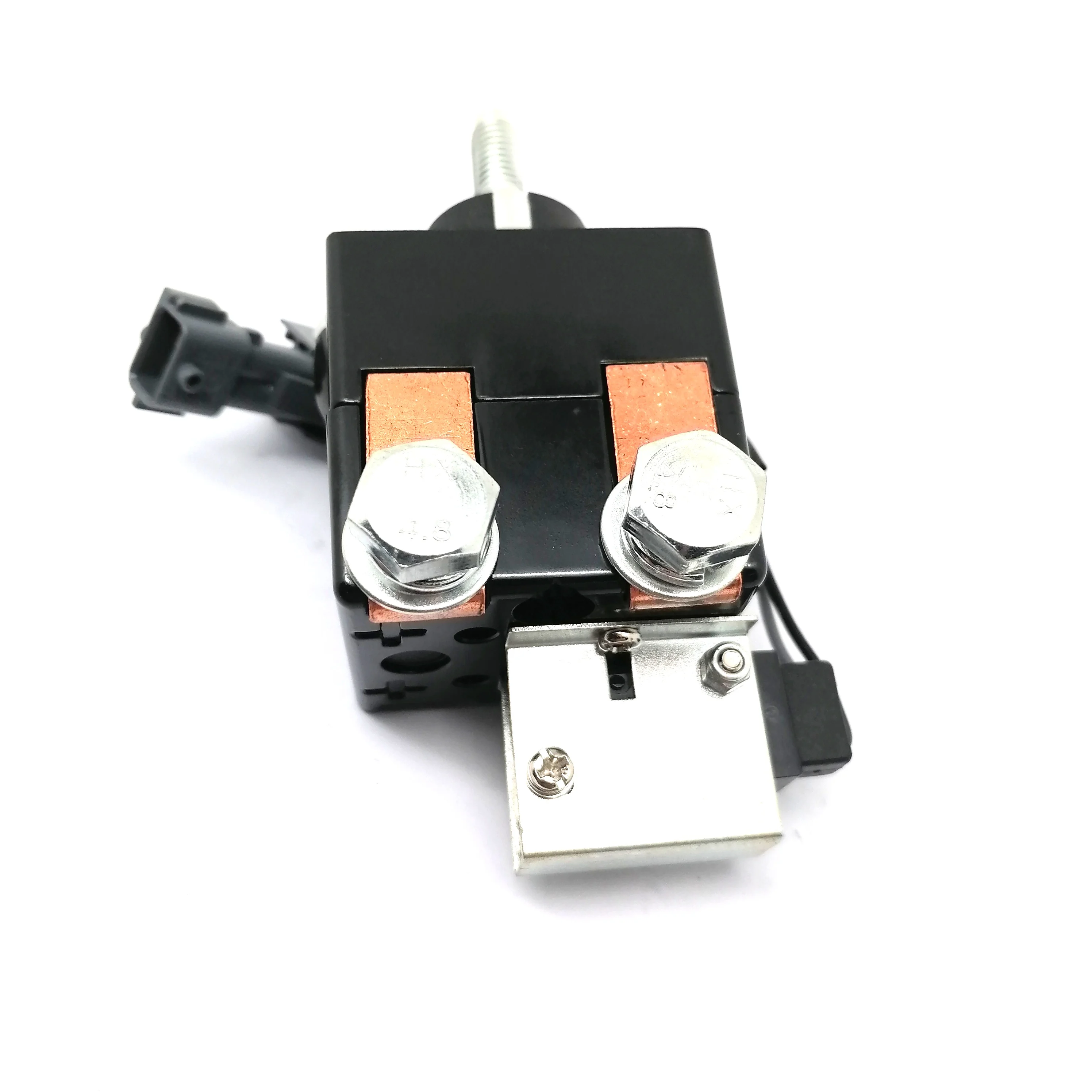 Linde Forklift Attachments Emergency off Switch 7915491613 & 7915491622 for Linde Forklifts  Model 131 1158 Spare Parts