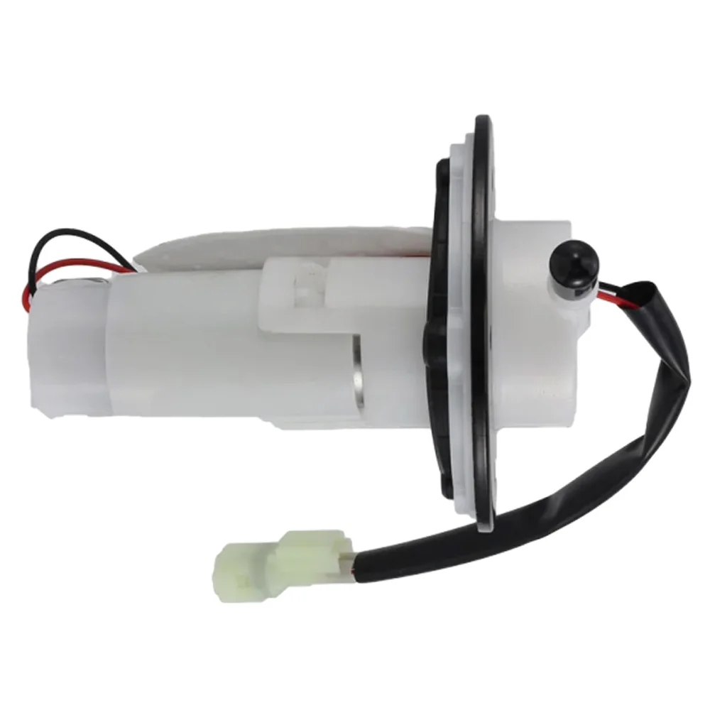 For CFMOTO CF 150NK 250NK 400NK 650MT I 650-7 6KJ0-150900-10000 Fuel Pump Assembly Replacement Car Accessories - view 2