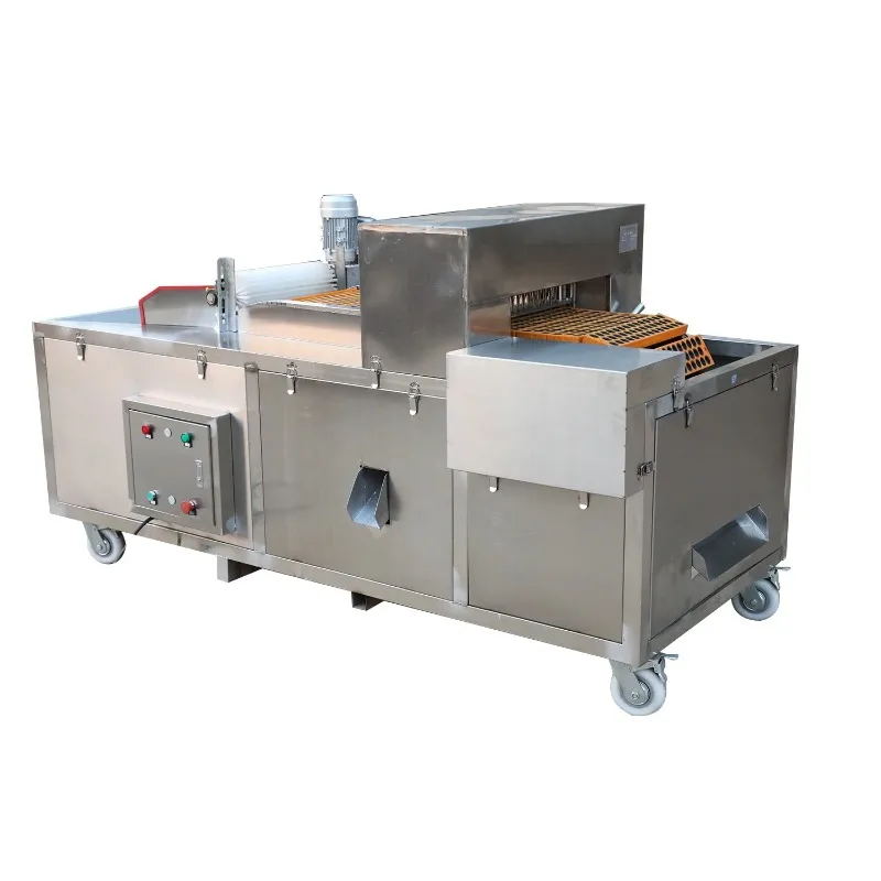 Factory Price Medjool Date Pitting Machine, Industrial Medjool Dates Pitter
